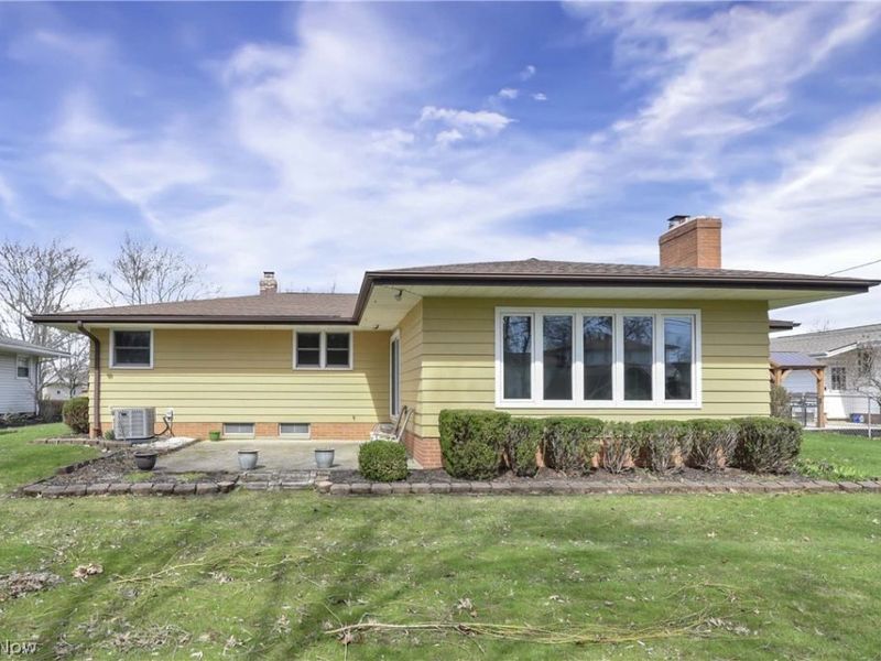 13397 Cherokee Trail, Middleburg Heights, OH 44130 Photo 46