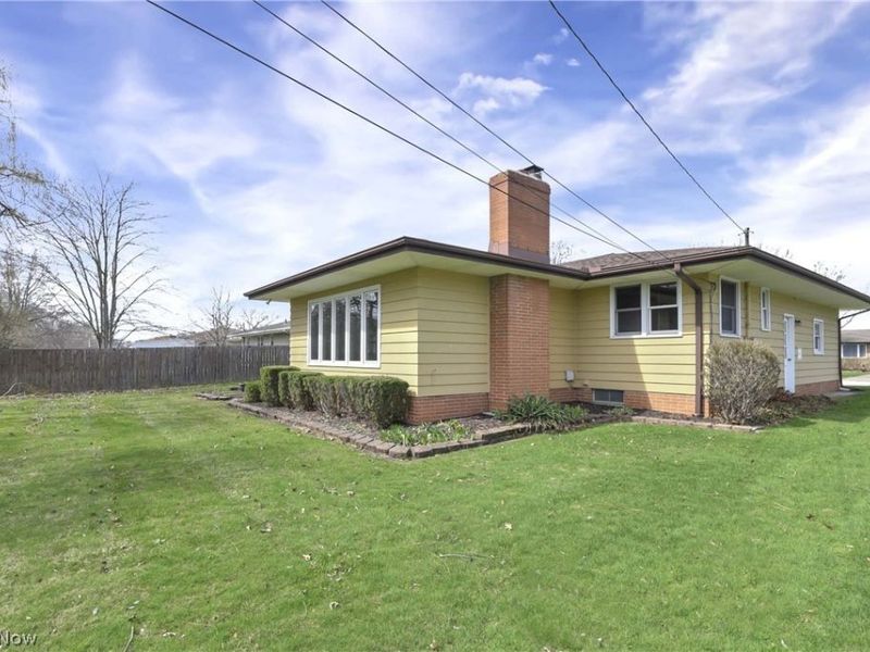 13397 Cherokee Trail, Middleburg Heights, OH 44130 Photo 47