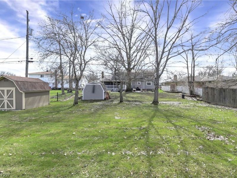 13397 Cherokee Trail, Middleburg Heights, OH 44130 Photo 48