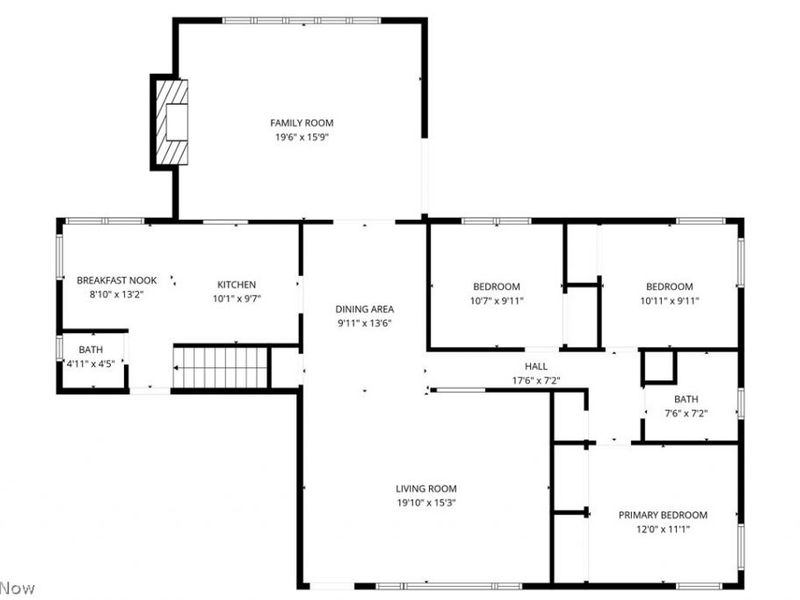 13397 Cherokee Trail, Middleburg Heights, OH 44130 Photo 49