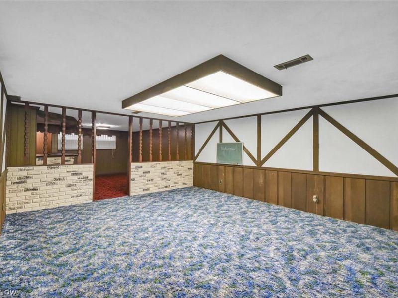 13397 Cherokee Trail, Middleburg Heights, OH 44130 Photo 5