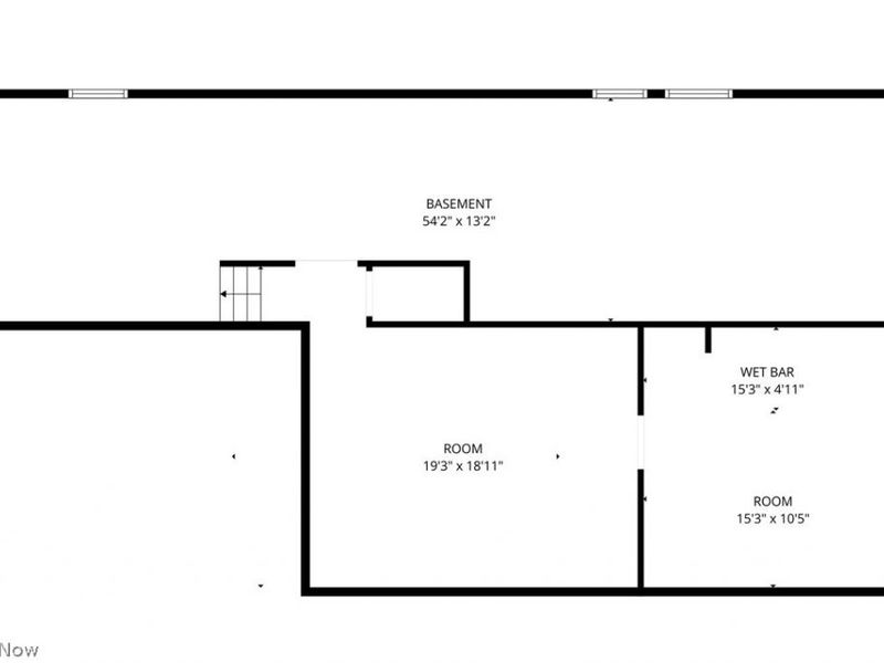 13397 Cherokee Trail, Middleburg Heights, OH 44130 Photo 50