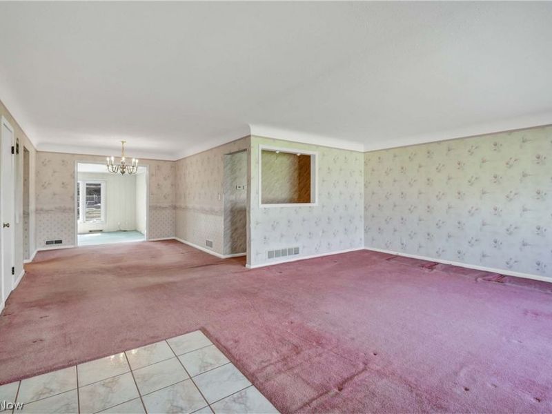 13397 Cherokee Trail, Middleburg Heights, OH 44130 Photo 6