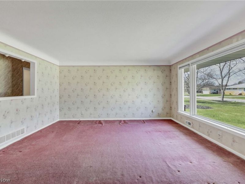 13397 Cherokee Trail, Middleburg Heights, OH 44130 Photo 7