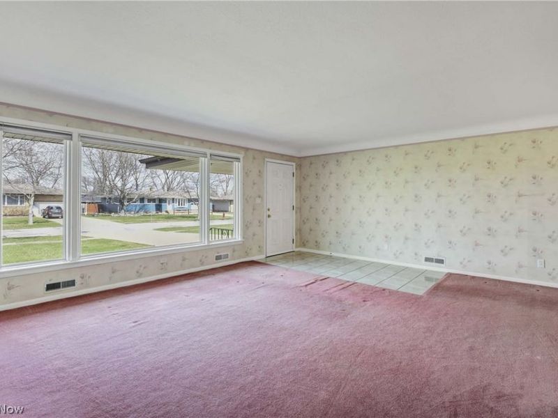 13397 Cherokee Trail, Middleburg Heights, OH 44130 Photo 9