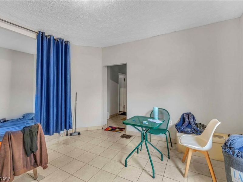 3305 Roanoke Avenue, Cleveland, OH 44109 Photo 18