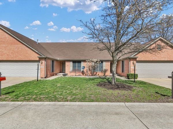 1613 Broadmoor Drive , Champaign, IL 61821