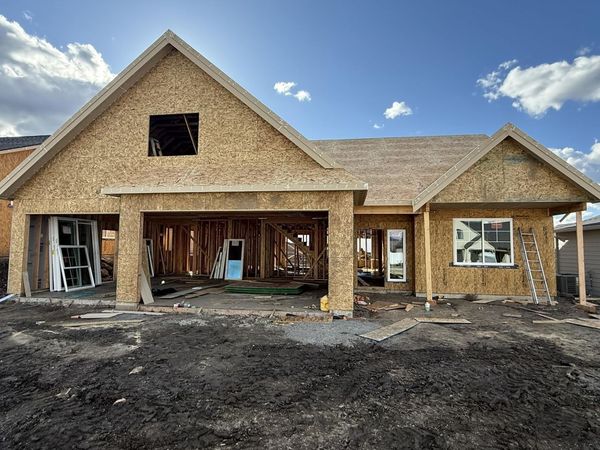 1316 S Manifold Rd, Spokane Valley, WA 99016