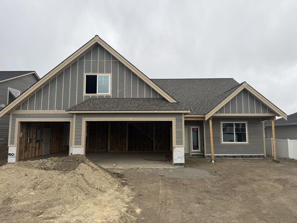 1316 S Manifold Rd, Spokane Valley, WA 99016