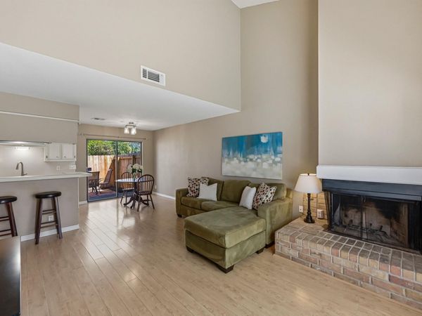 5604 Woodrow Ave, Unit 15, Austin, TX 78756