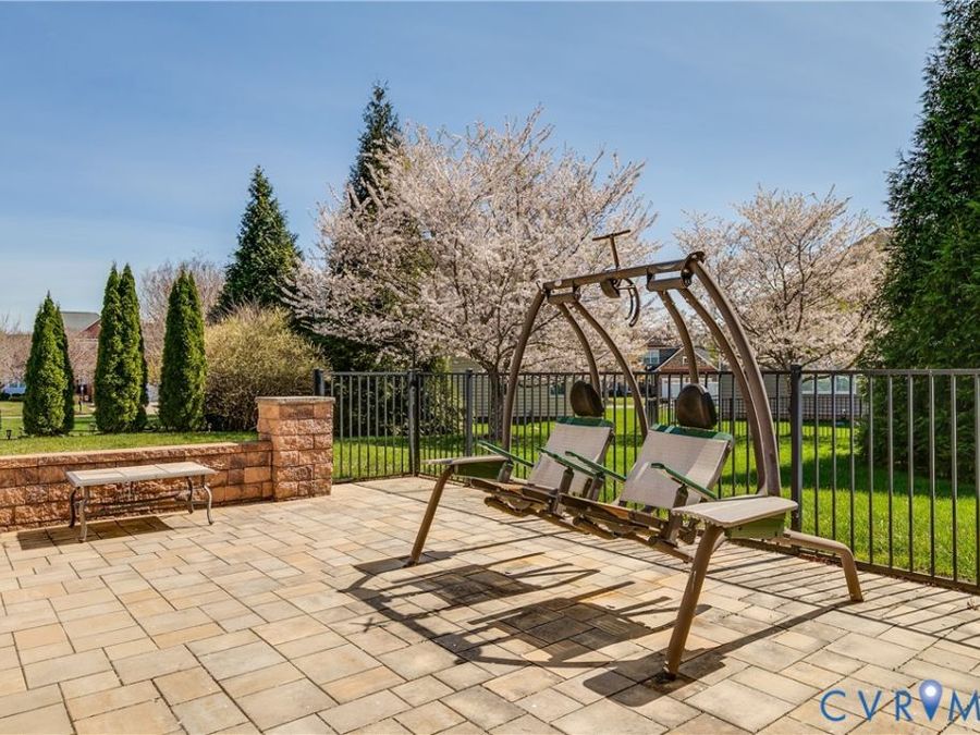 Property Image 44