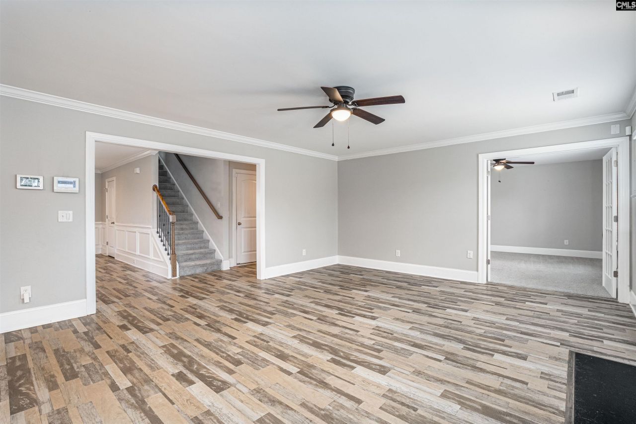 1001 Acacia Lane Photo 12