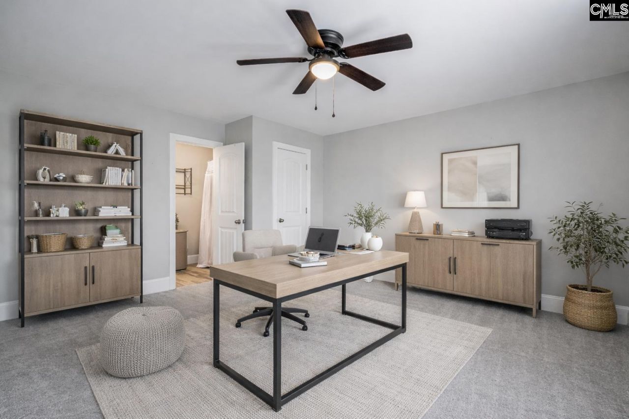 1001 Acacia Lane Photo 16