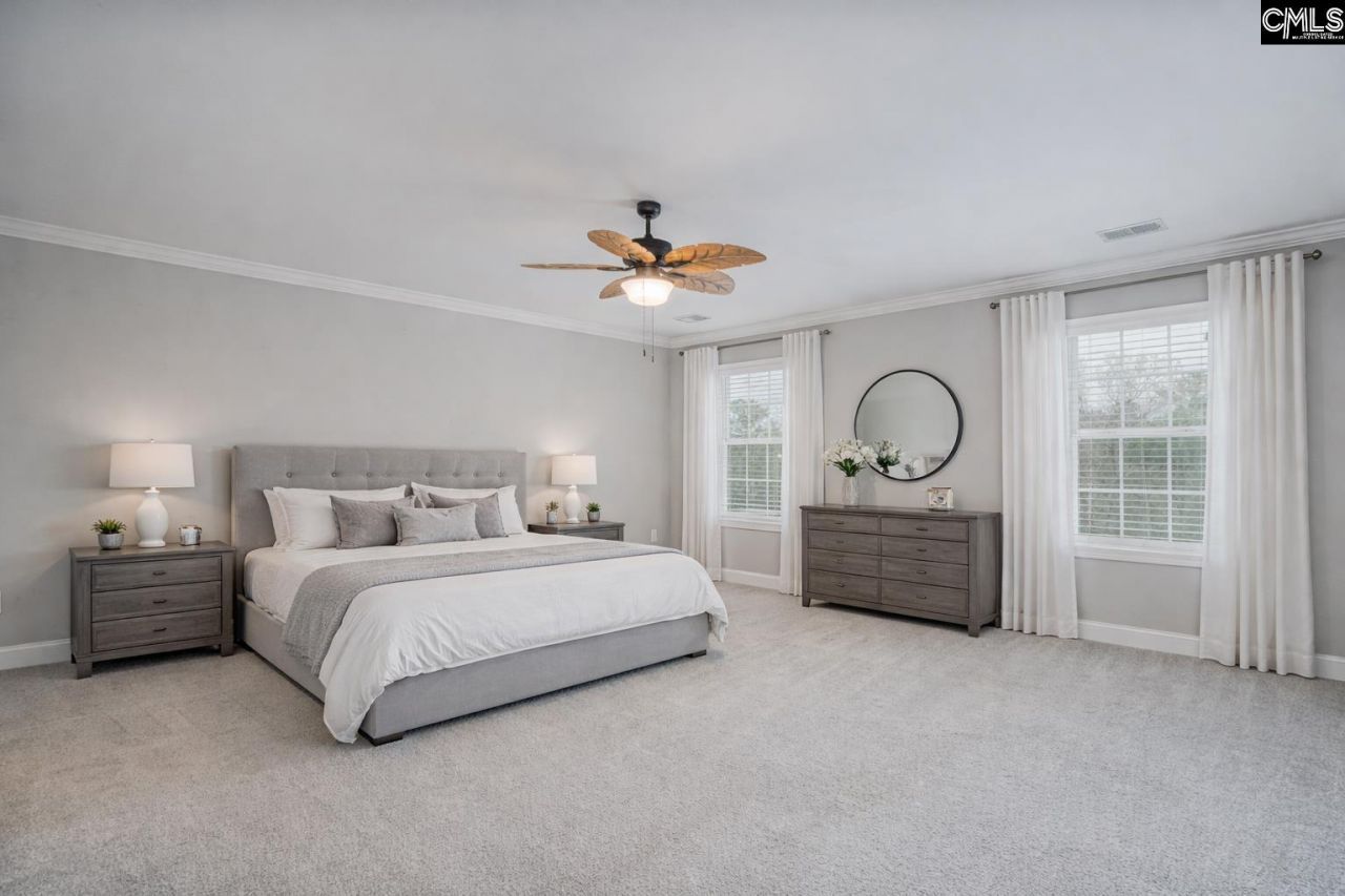 1001 Acacia Lane Photo 20