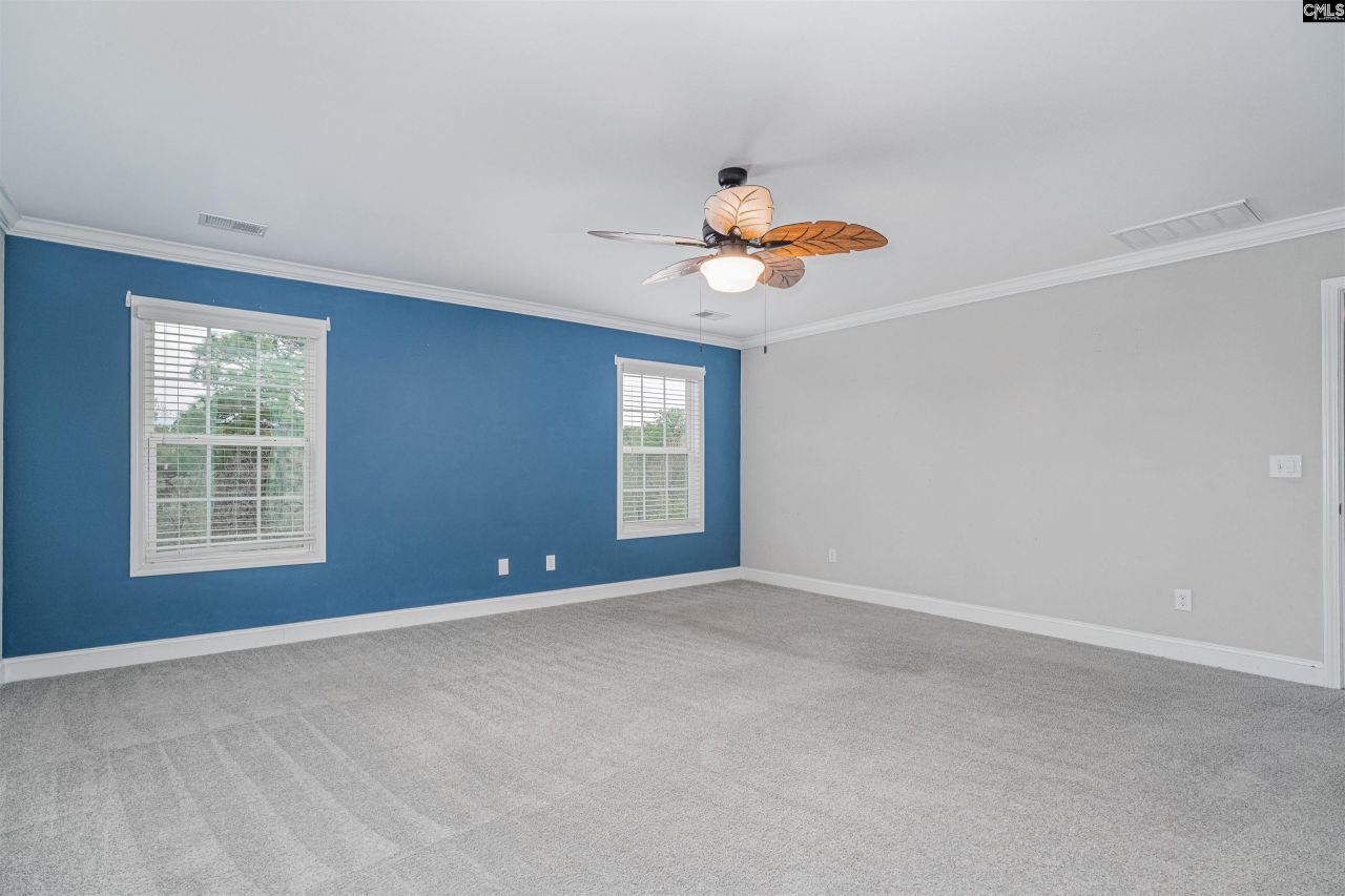 1001 Acacia Lane Photo 23