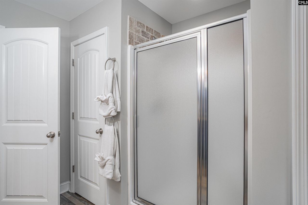 1001 Acacia Lane Photo 25