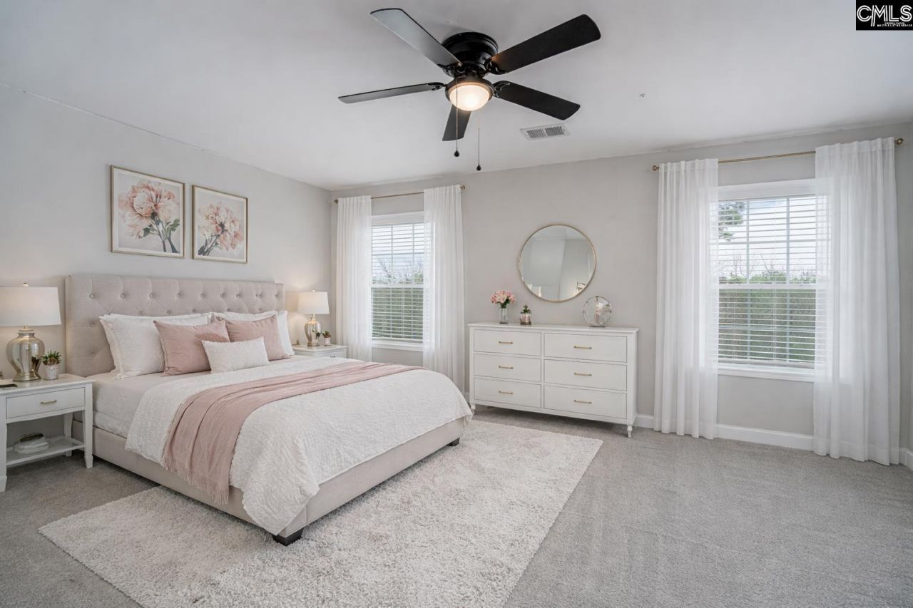 1001 Acacia Lane Photo 27