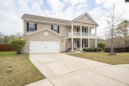 1001 Acacia Lane photo 4