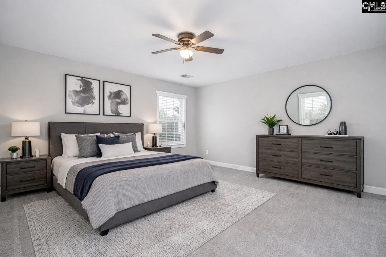 1001 Acacia Lane Photo 30