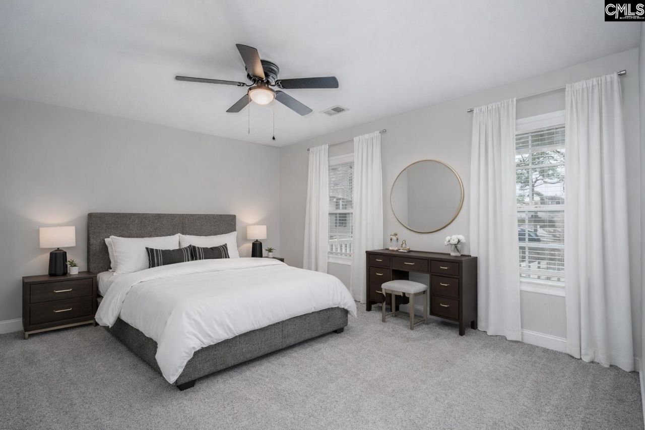 1001 Acacia Lane Photo 33