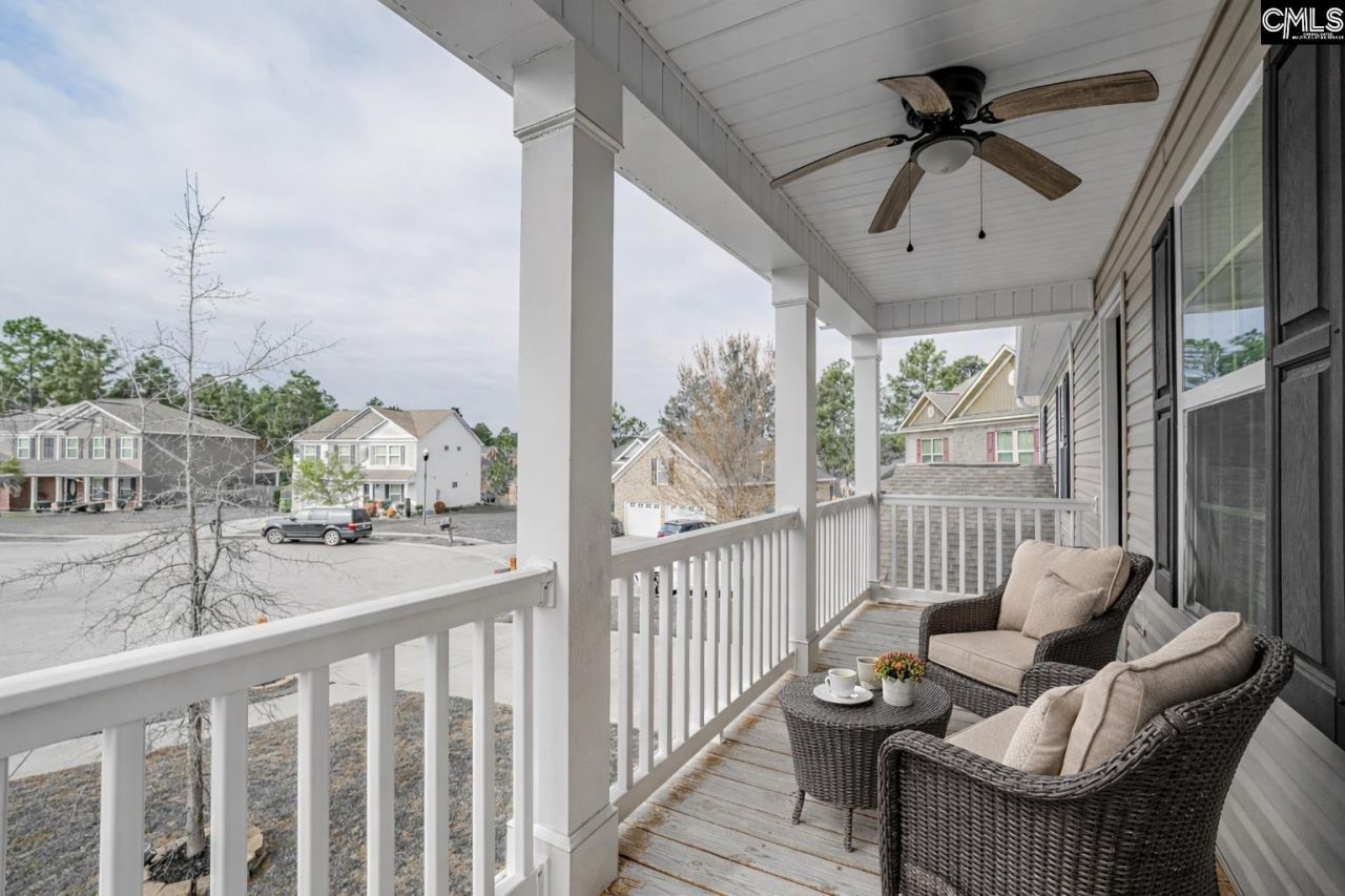 1001 Acacia Lane Photo 37