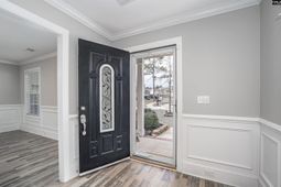 1001 Acacia Lane photo 4