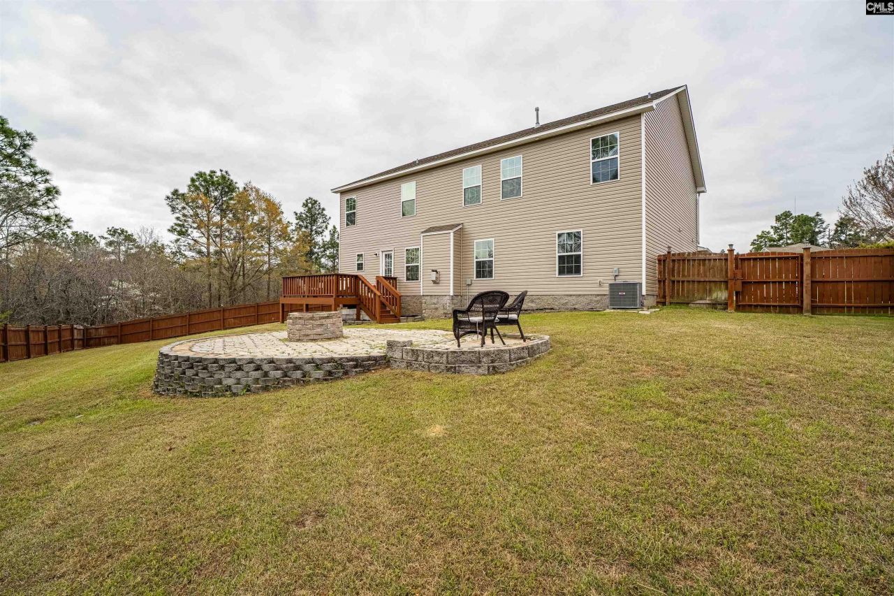 1001 Acacia Lane Photo 42