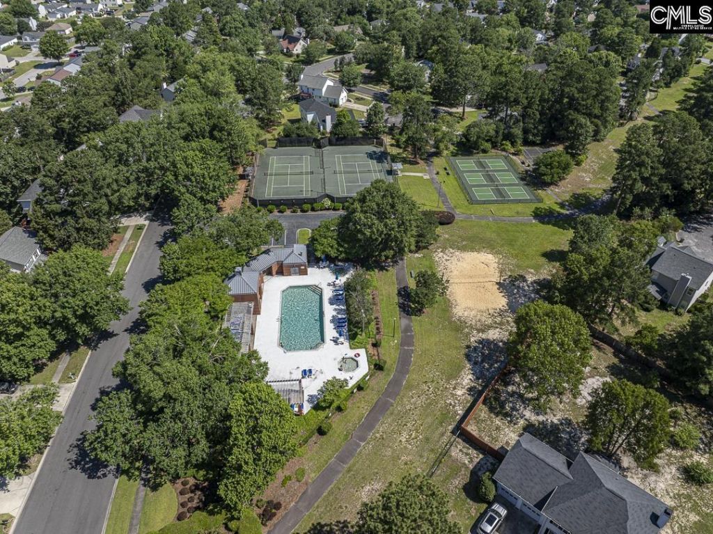 1001 Acacia Lane Photo 44