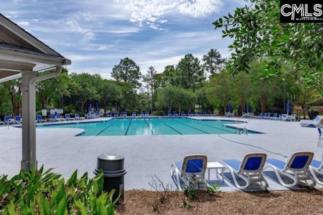 1001 Acacia Lane Photo 45