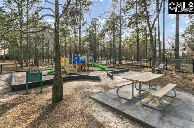 1001 Acacia Lane Photo 46