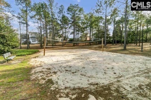 1001 Acacia Lane Photo 47