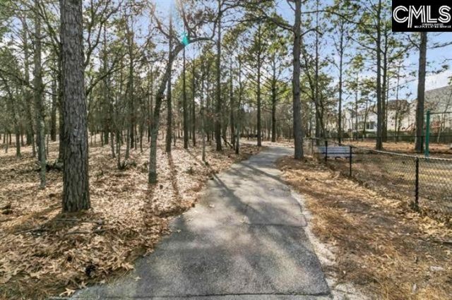 1001 Acacia Lane Photo 48