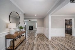 1001 Acacia Lane photo 4