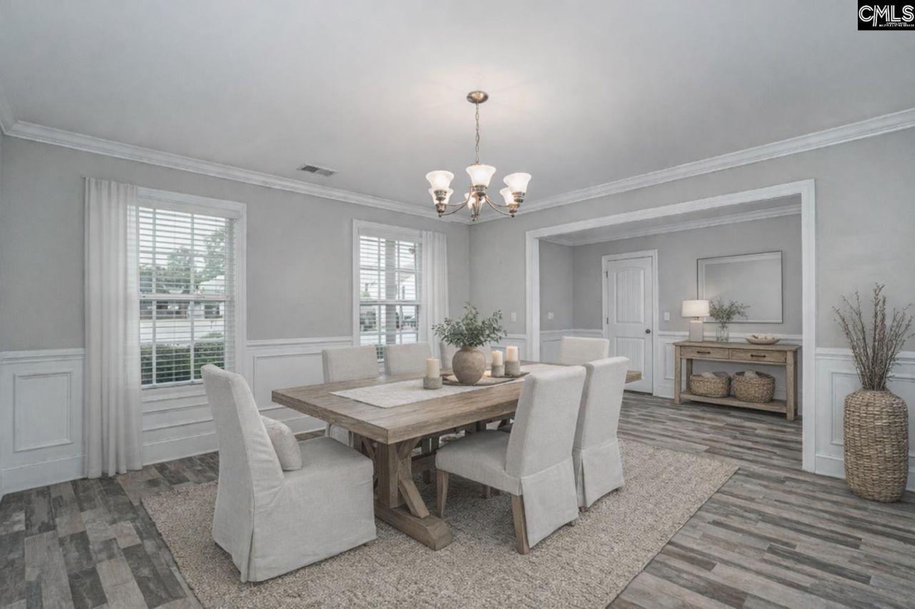 1001 Acacia Lane Photo 7