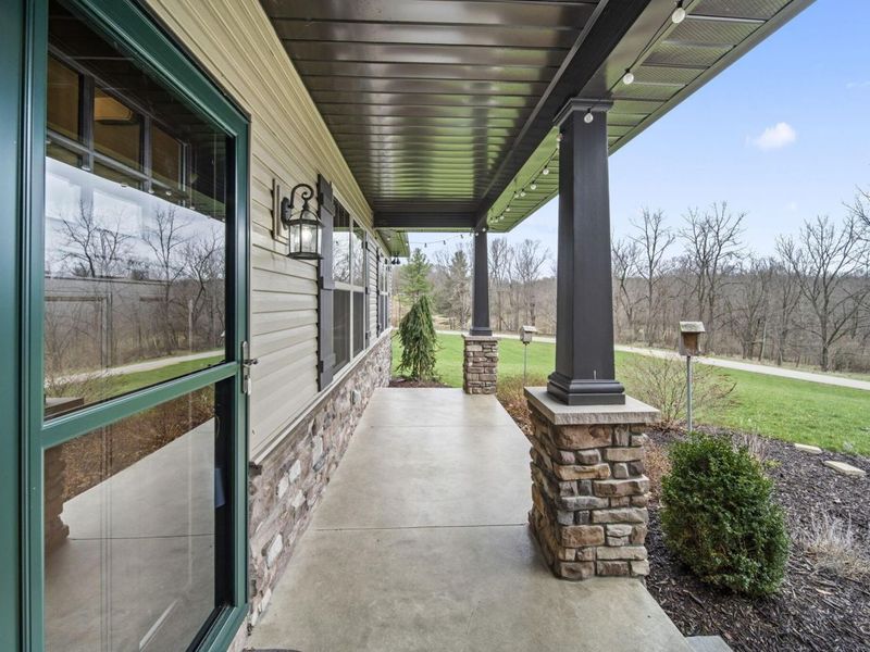 19700 Canada, Gambier, OH 43022 Photo 10