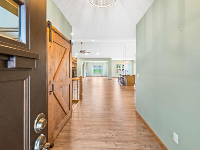 19700 Canada, Gambier, OH 43022 Photo 11