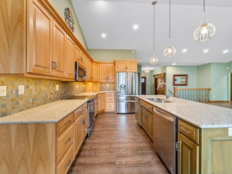 19700 Canada, Gambier, OH 43022 Photo 12