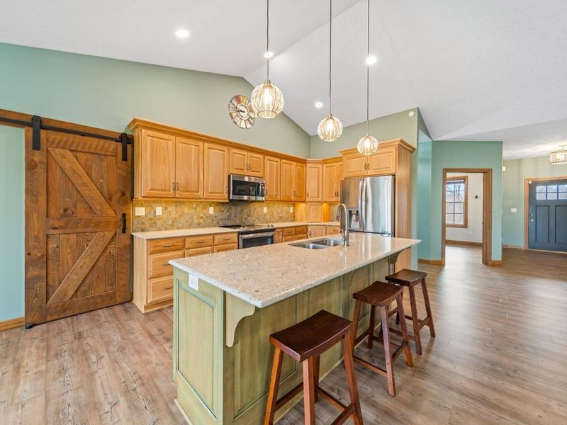 19700 Canada, Gambier, OH 43022 Photo 13