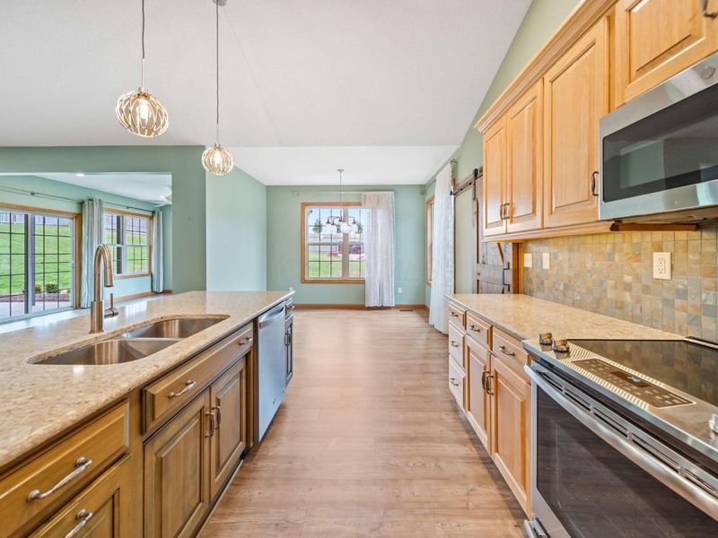 19700 Canada, Gambier, OH 43022 Photo 18