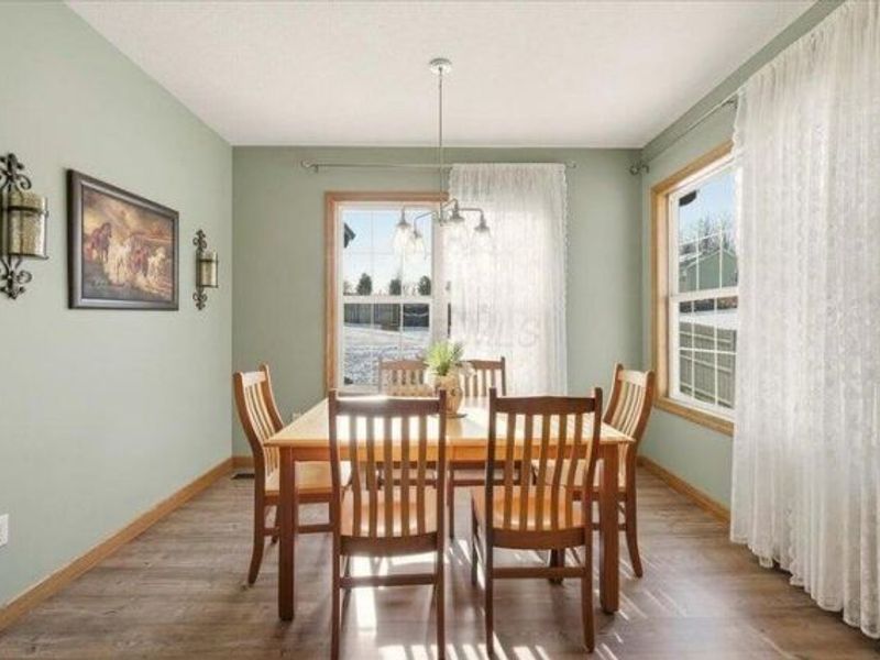 19700 Canada, Gambier, OH 43022 Photo 19