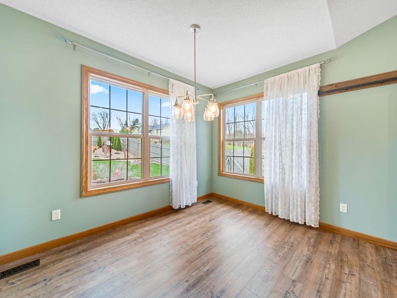 19700 Canada, Gambier, OH 43022 Photo 20