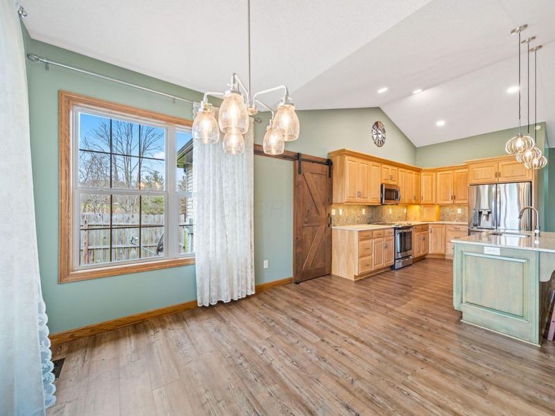 19700 Canada, Gambier, OH 43022 Photo 21