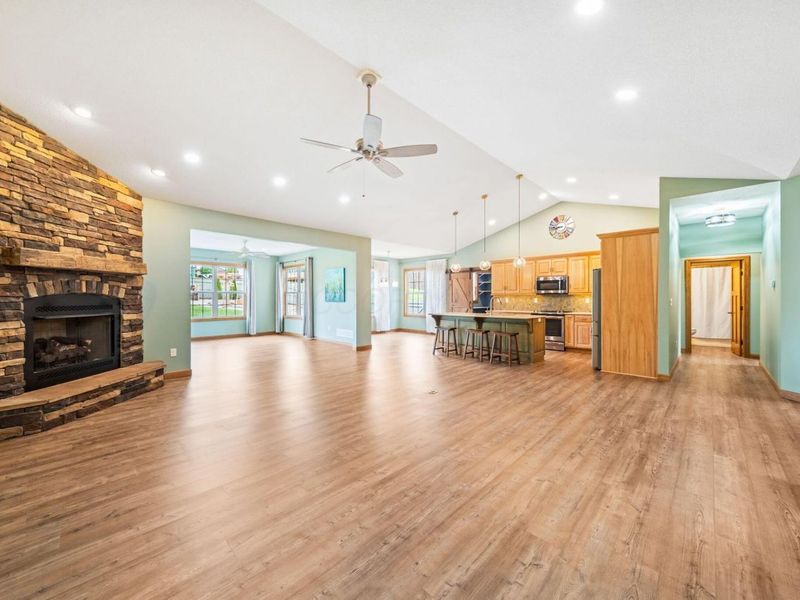 19700 Canada, Gambier, OH 43022 Photo 23