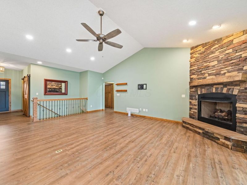 19700 Canada, Gambier, OH 43022 Photo 25