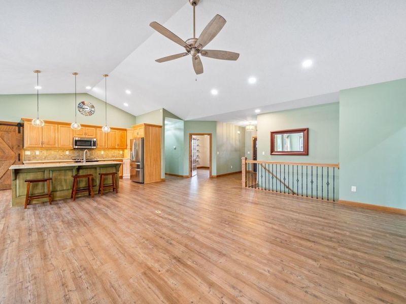 19700 Canada, Gambier, OH 43022 Photo 26