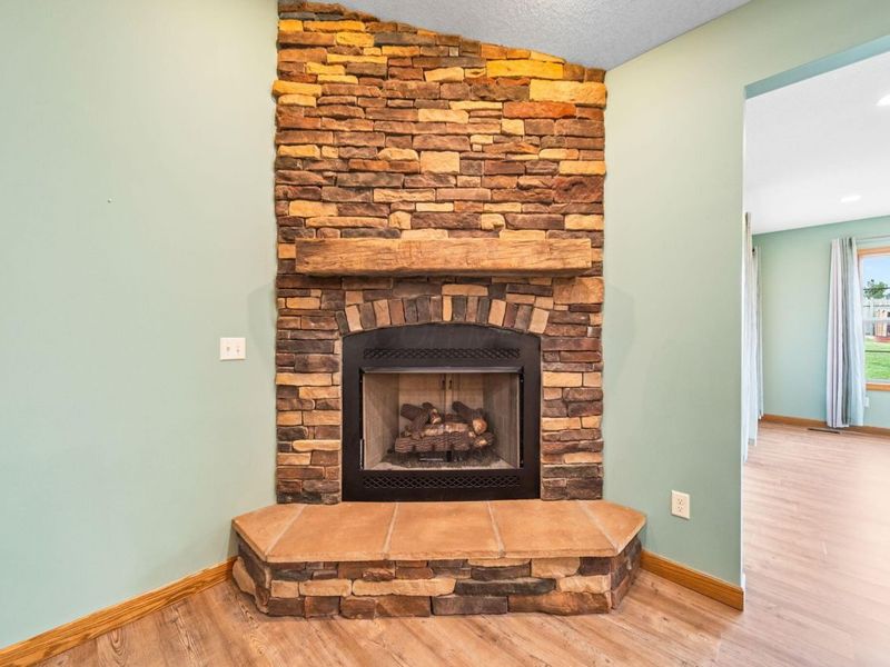 19700 Canada, Gambier, OH 43022 Photo 27