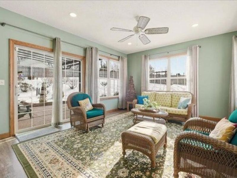 19700 Canada, Gambier, OH 43022 Photo 28