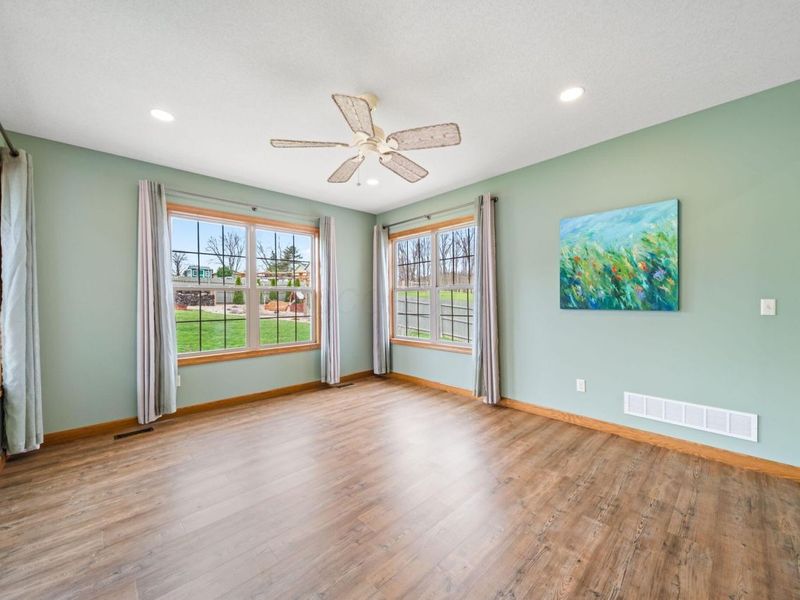 19700 Canada, Gambier, OH 43022 Photo 29