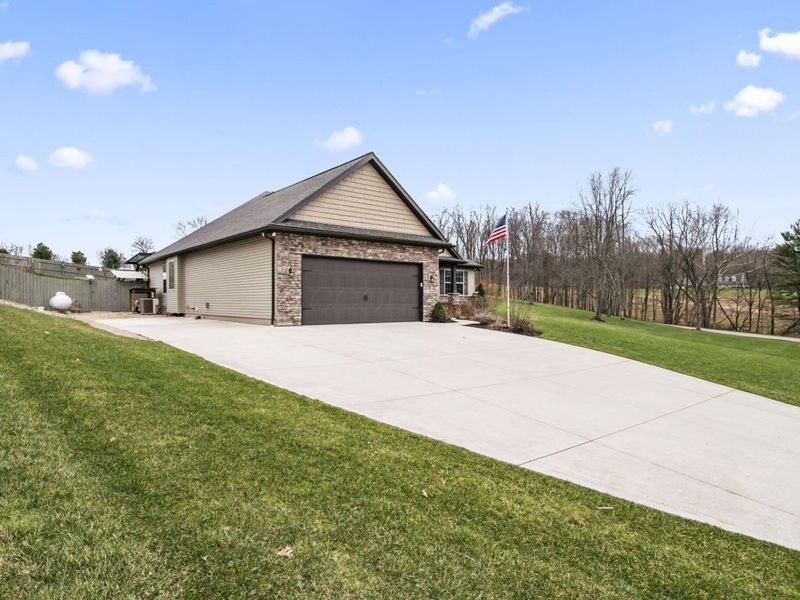 19700 Canada, Gambier, OH 43022 Photo 3