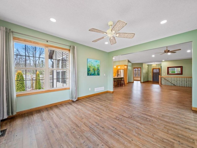 19700 Canada, Gambier, OH 43022 Photo 30